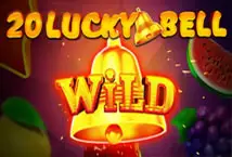 20 Lucky Bell